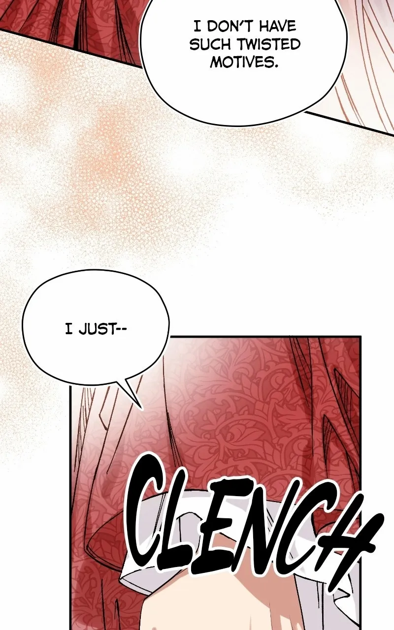 I Raised a Villain Chapter 36 page 20 - 