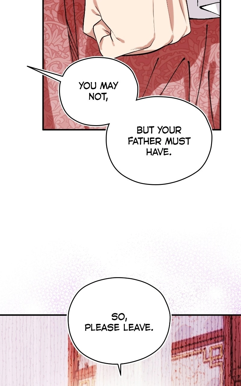 I Raised a Villain Chapter 36 page 21 - 