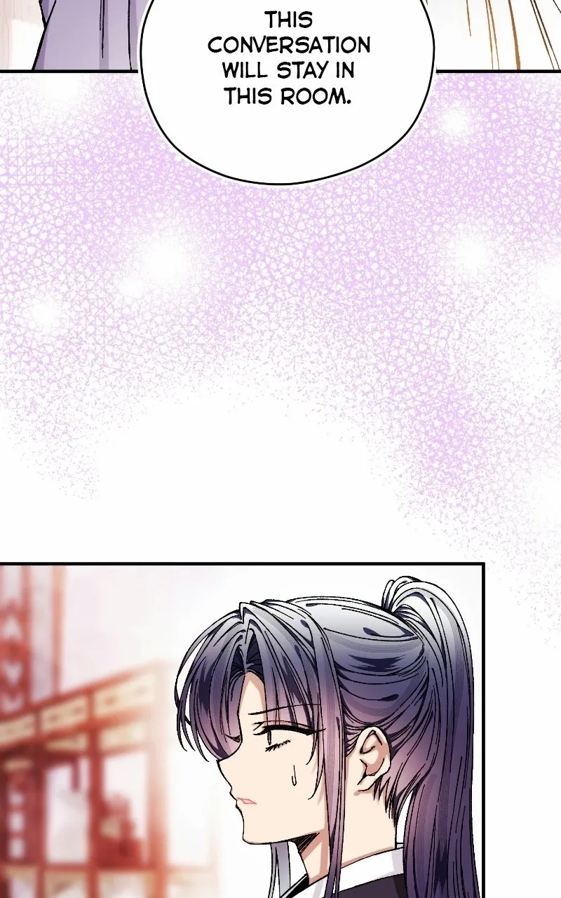 I Raised a Villain Chapter 36 page 23 - 