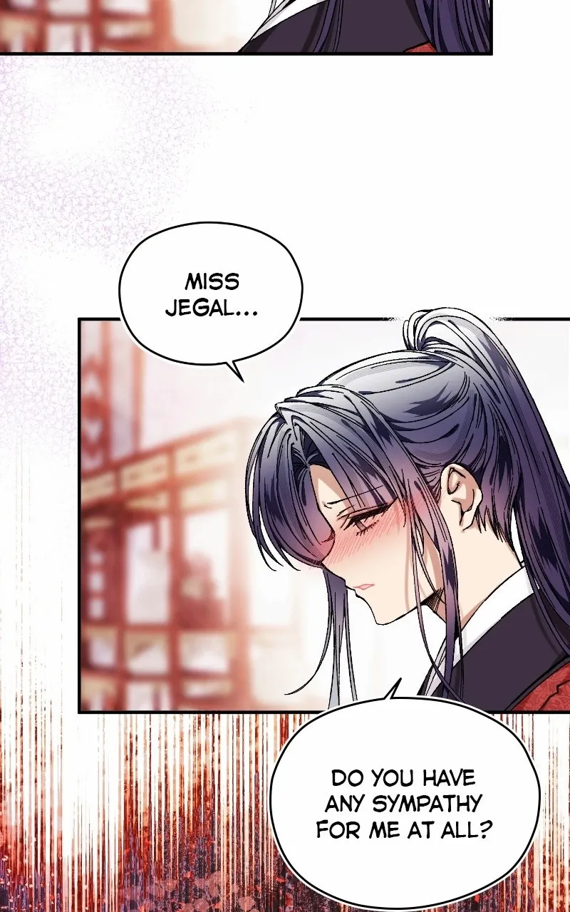 I Raised a Villain Chapter 36 page 24 - 