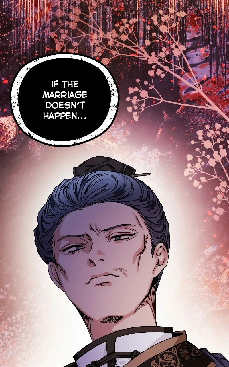 I Raised a Villain Chapter 36 page 25 - 