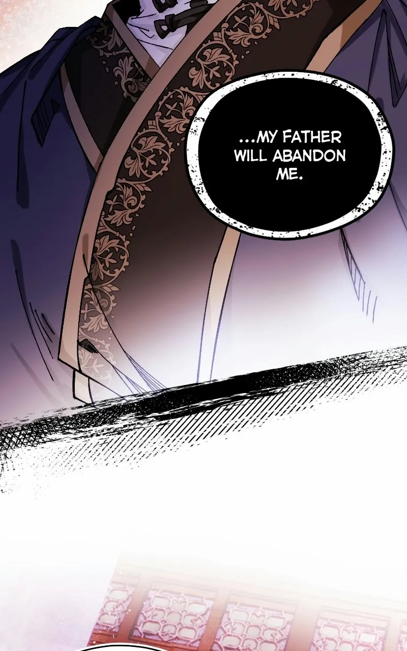 I Raised a Villain Chapter 36 page 26 - 