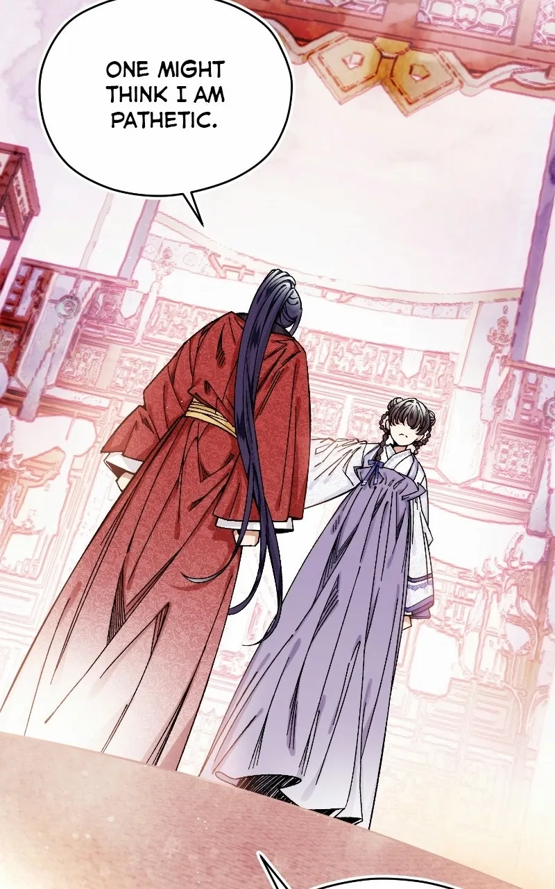 I Raised a Villain Chapter 36 page 27 - 