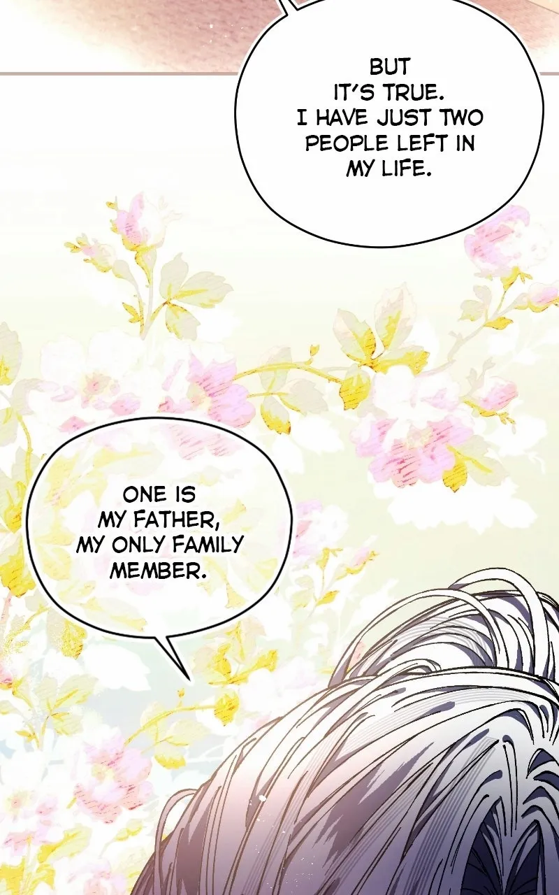 I Raised a Villain Chapter 36 page 28 - 