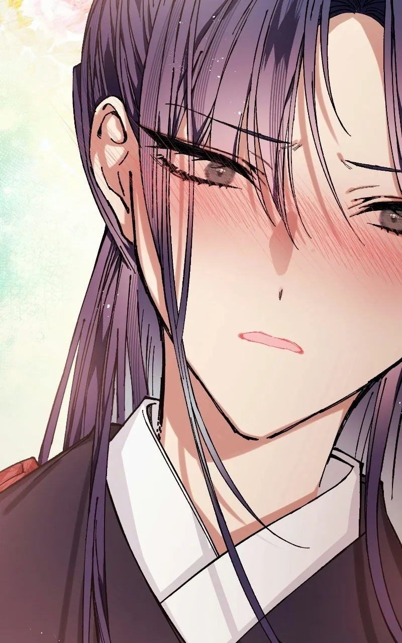 I Raised a Villain Chapter 36 page 29 - 