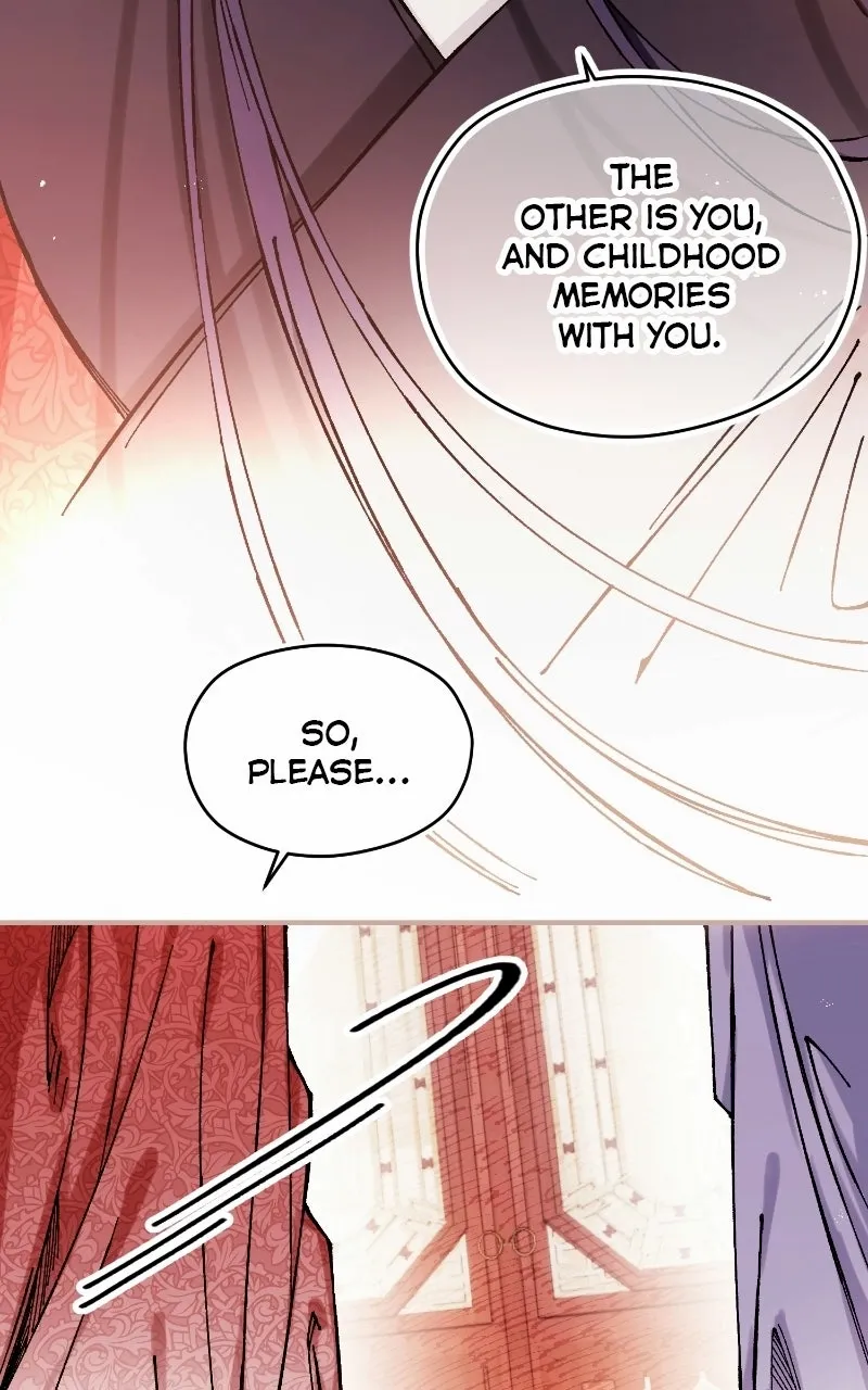 I Raised a Villain Chapter 36 page 30 - 