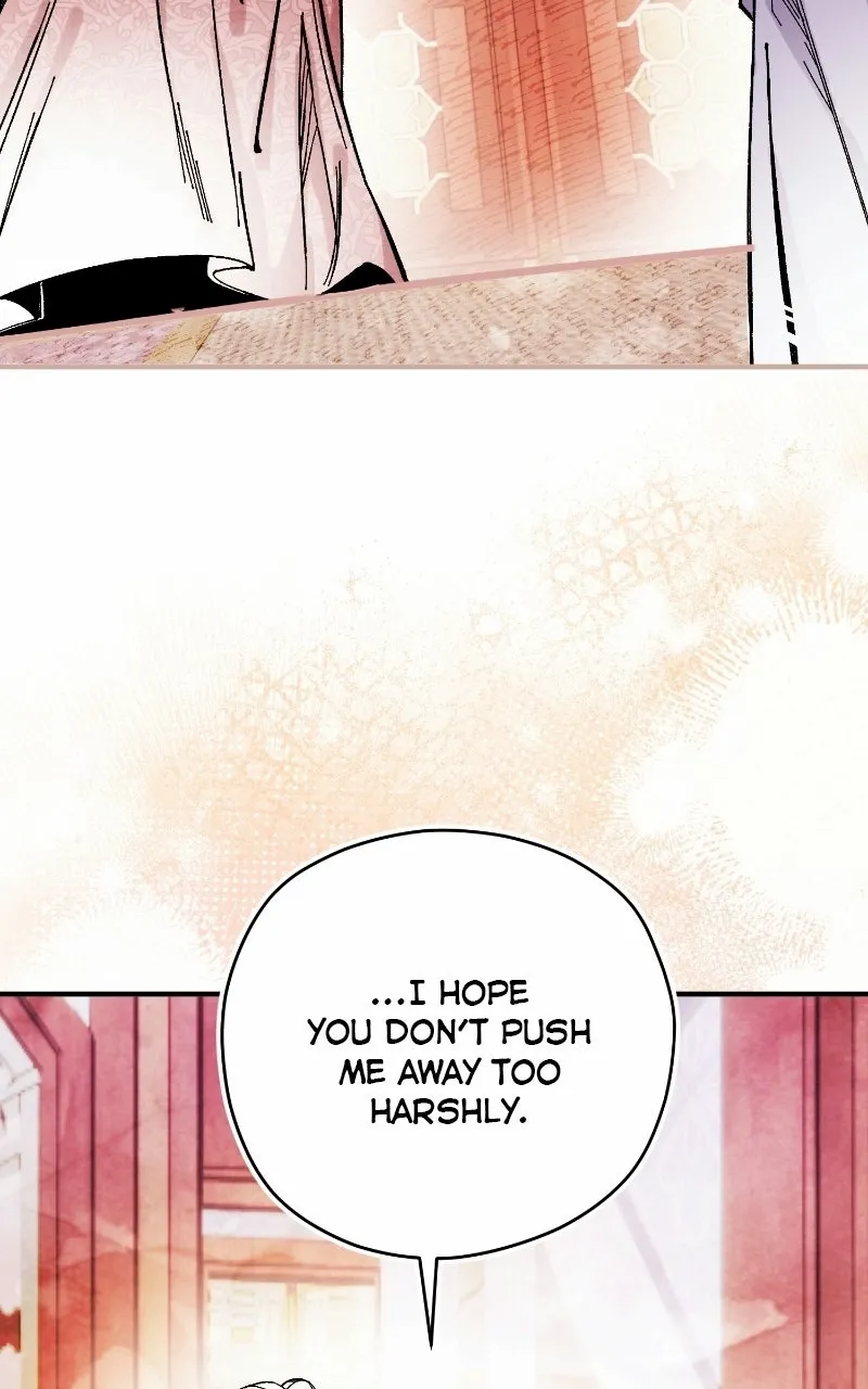 I Raised a Villain Chapter 36 page 31 - 