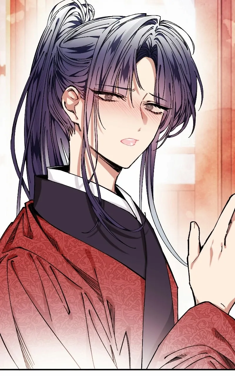 I Raised a Villain Chapter 36 page 32 - 