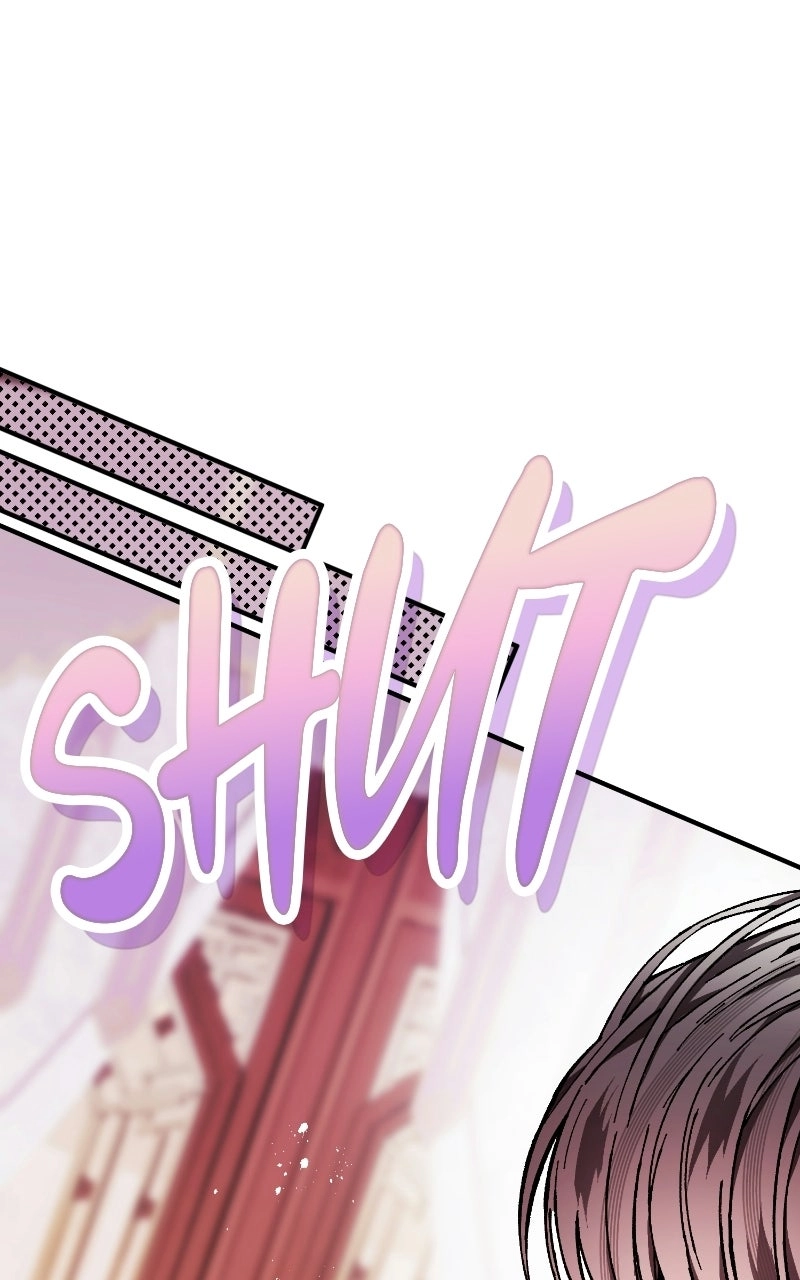I Raised a Villain Chapter 36 page 33 - 