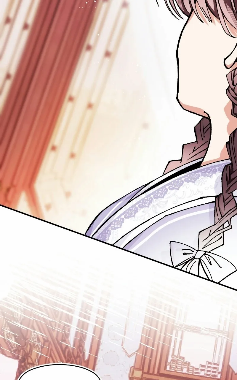 I Raised a Villain Chapter 36 page 34 - 