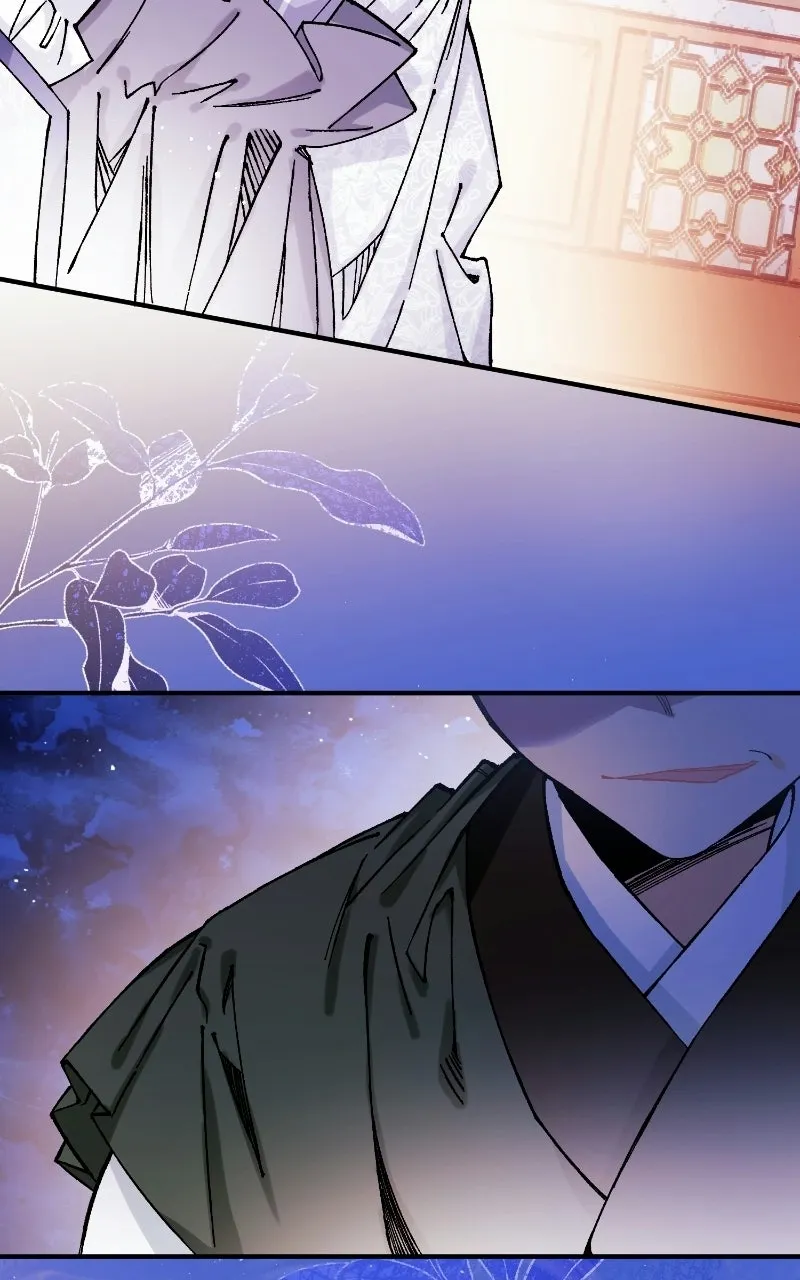 I Raised a Villain Chapter 36 page 36 - 