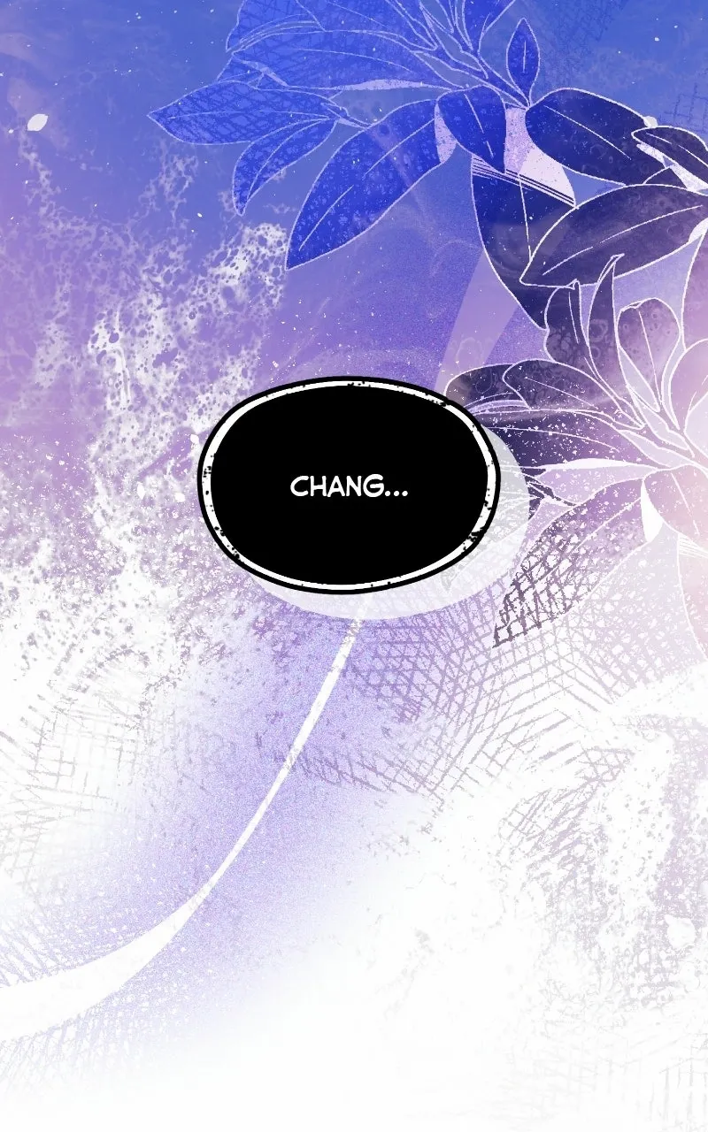I Raised a Villain Chapter 36 page 37 - 