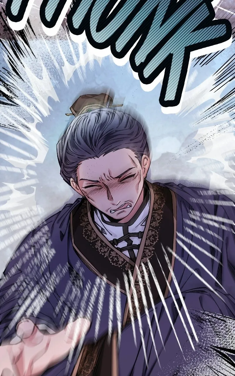 I Raised a Villain Chapter 36 page 39 - 