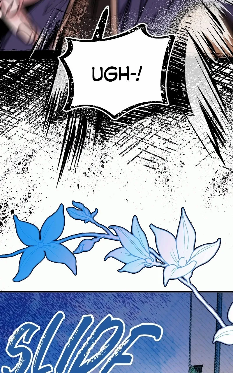 I Raised a Villain Chapter 36 page 40 - 