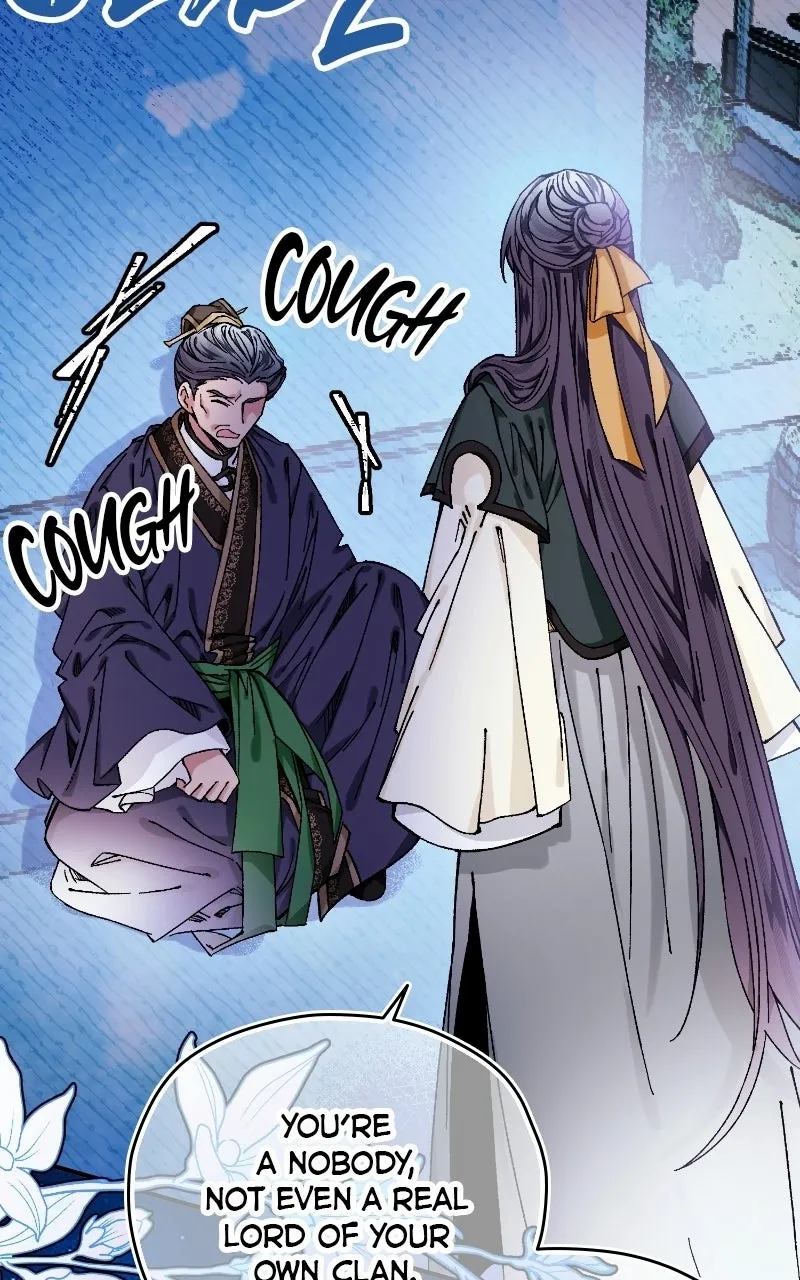 I Raised a Villain Chapter 36 page 41 - 