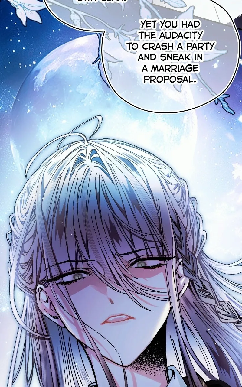 I Raised a Villain Chapter 36 page 42 - 