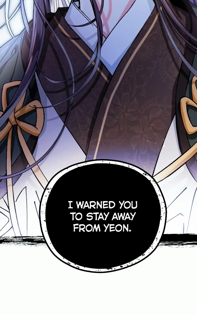 I Raised a Villain Chapter 36 page 43 - 
