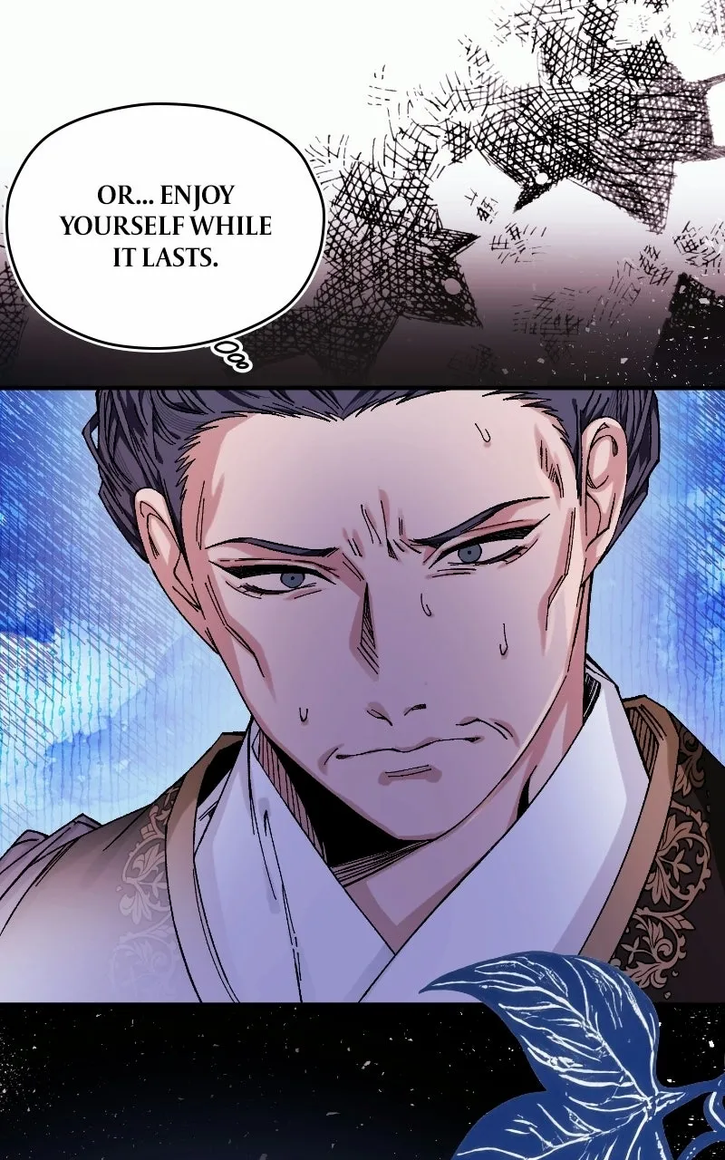 I Raised a Villain Chapter 36 page 45 - 