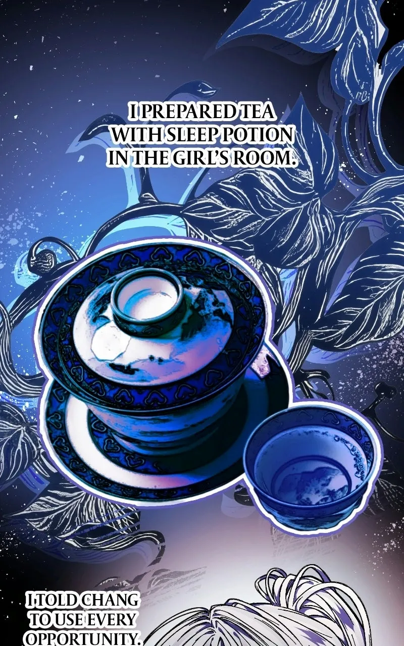 I Raised a Villain Chapter 36 page 46 - 