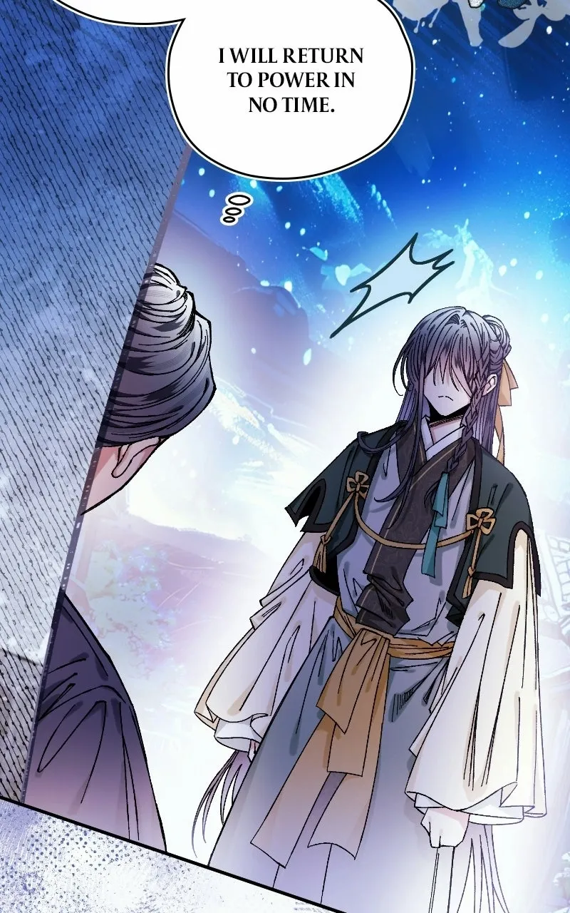 I Raised a Villain Chapter 36 page 49 - 