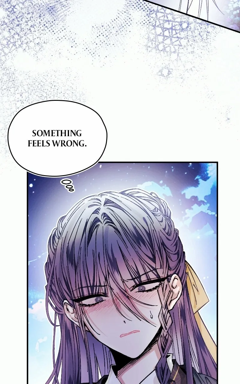 I Raised a Villain Chapter 36 page 50 - 