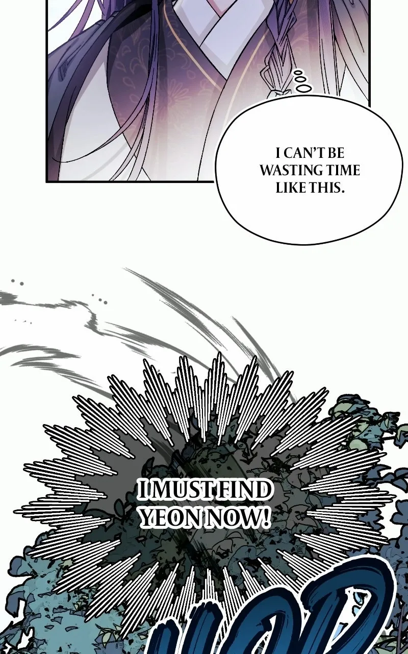 I Raised a Villain Chapter 36 page 51 - 