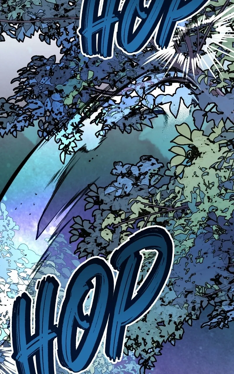 I Raised a Villain Chapter 36 page 52 - 