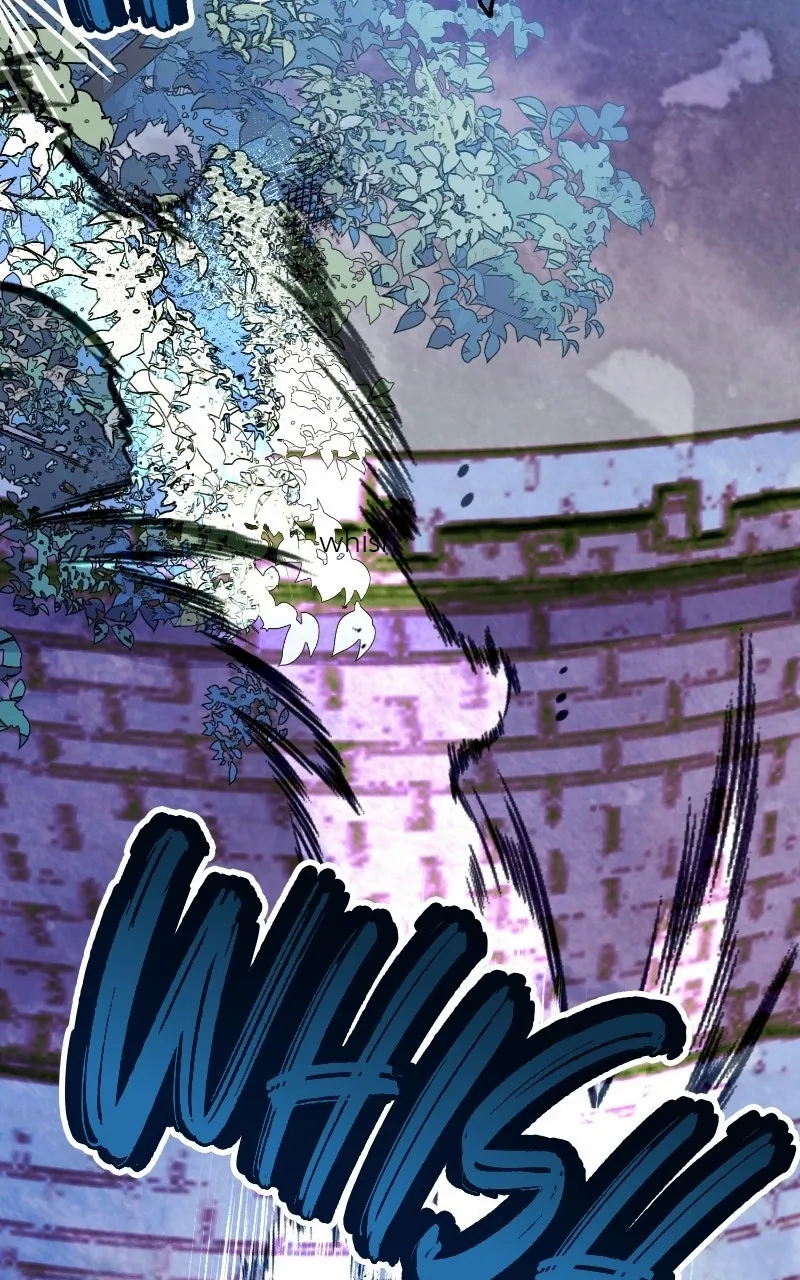 I Raised a Villain Chapter 36 page 53 - 