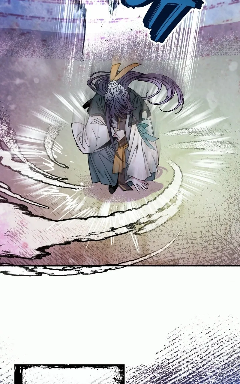 I Raised a Villain Chapter 36 page 54 - 