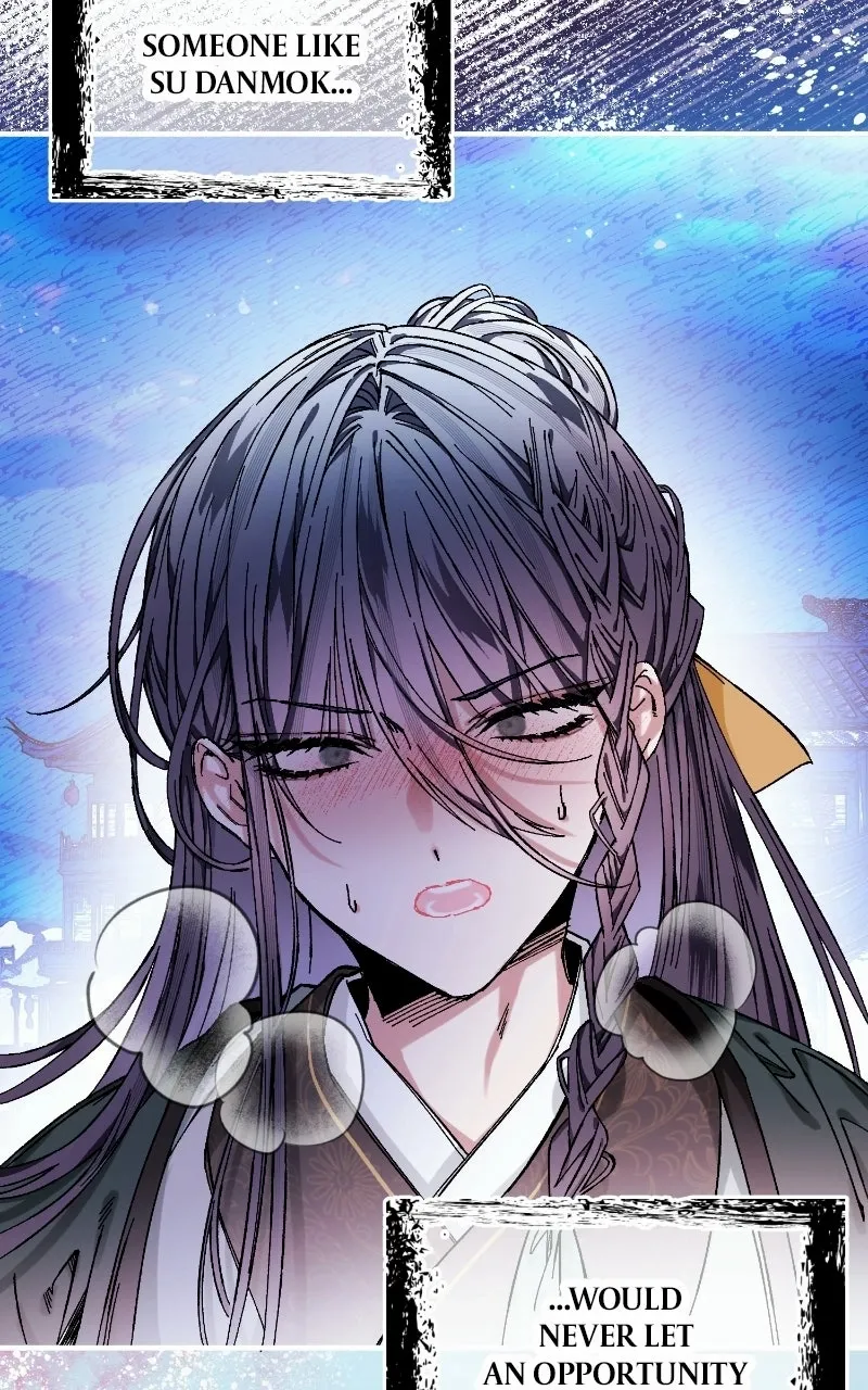 I Raised a Villain Chapter 36 page 55 - 