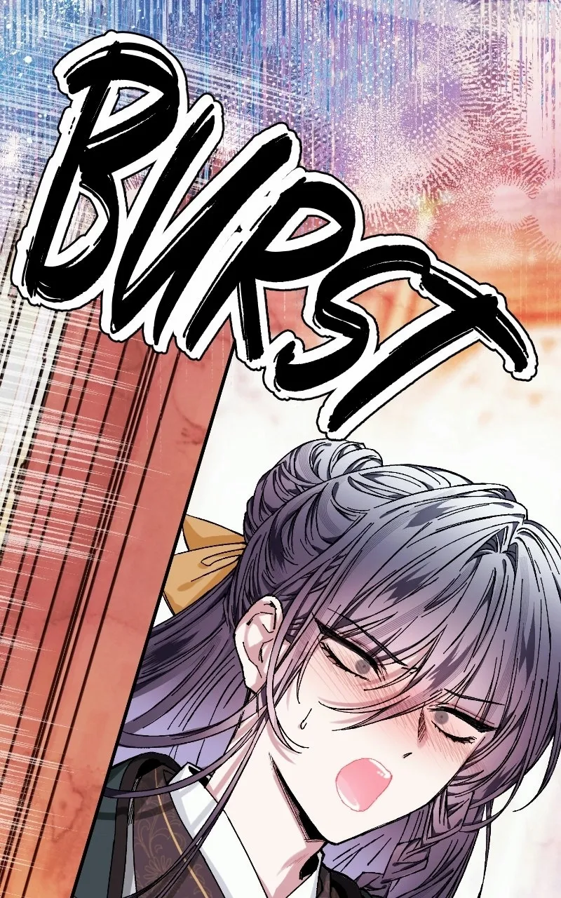 I Raised a Villain Chapter 36 page 57 - 