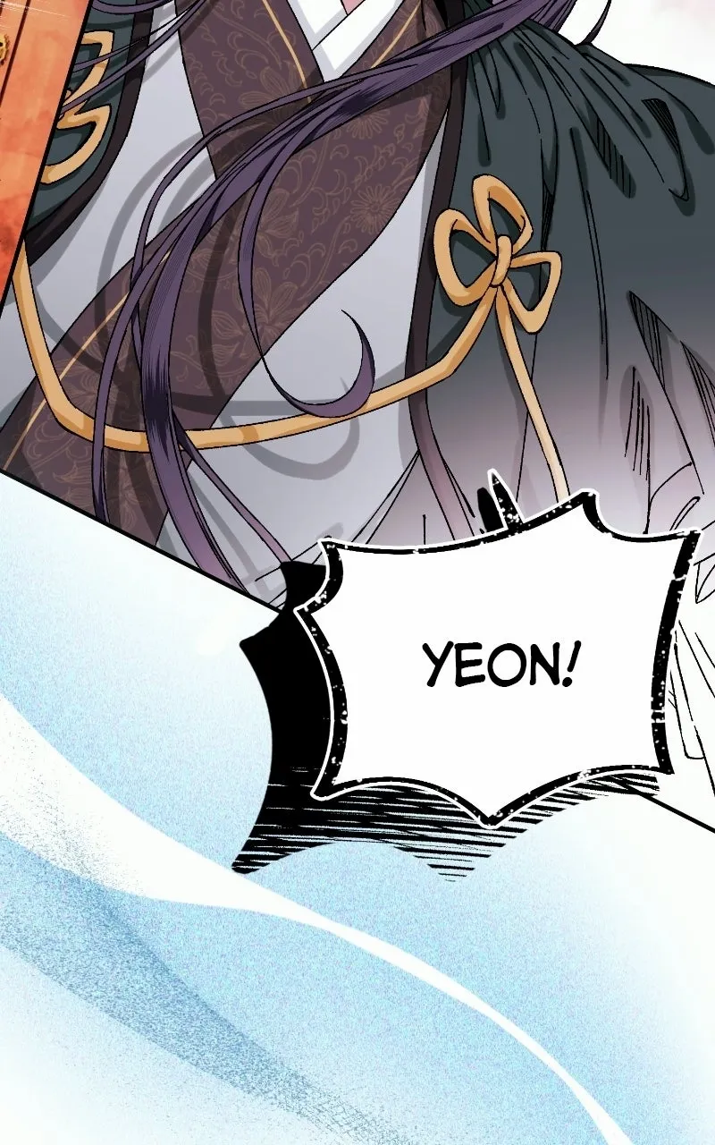 I Raised a Villain Chapter 36 page 58 - 