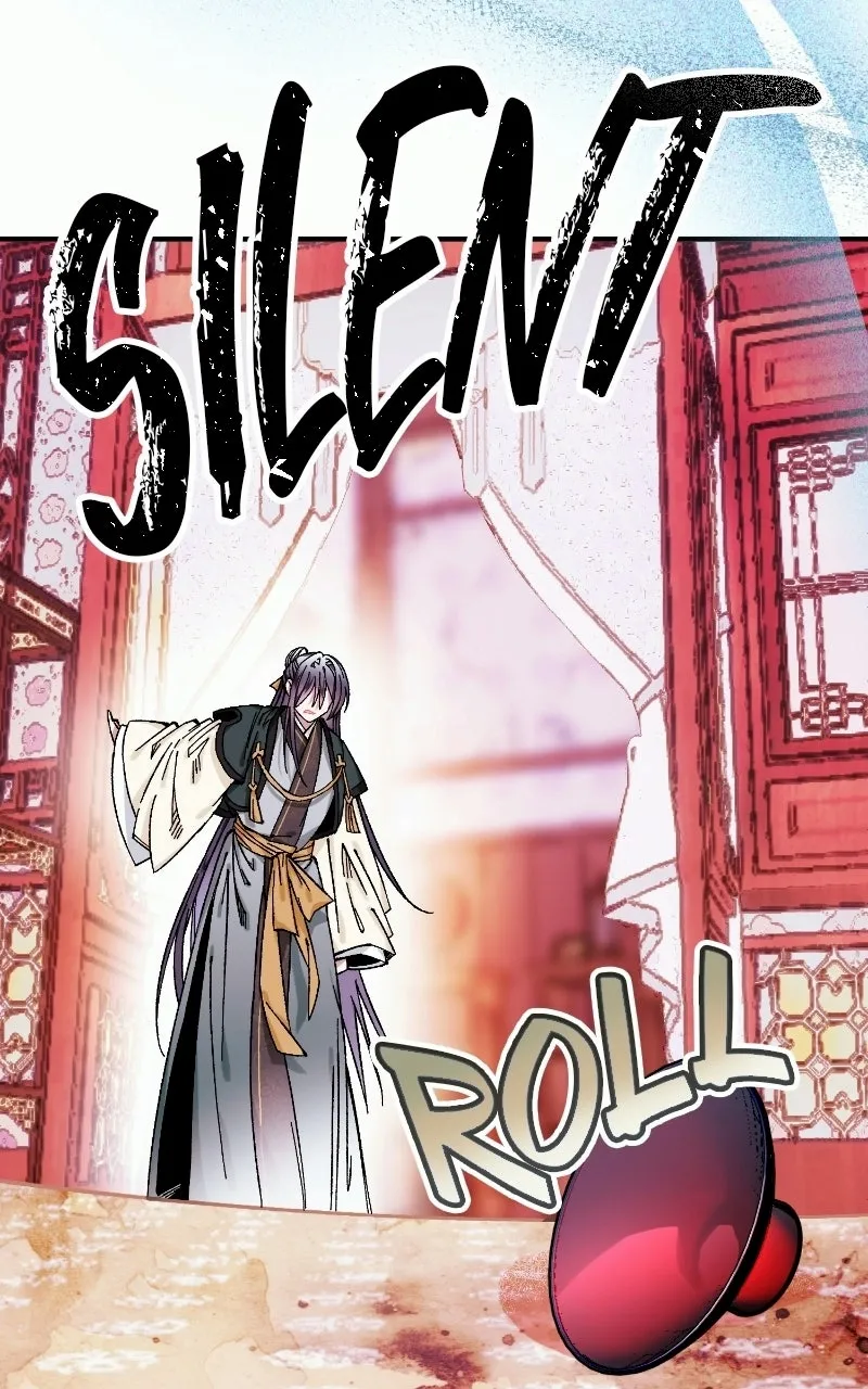 I Raised a Villain Chapter 36 page 59 - 