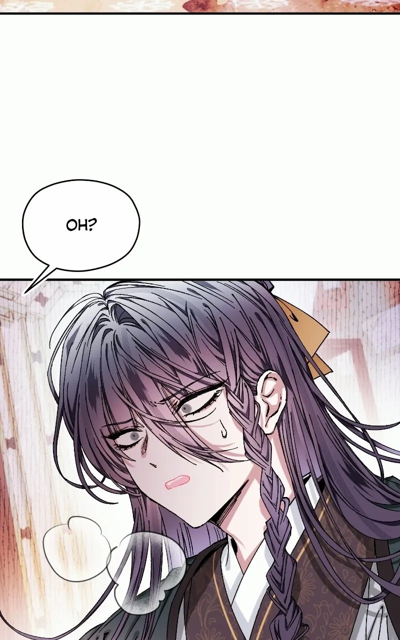 I Raised a Villain Chapter 36 page 60 - 