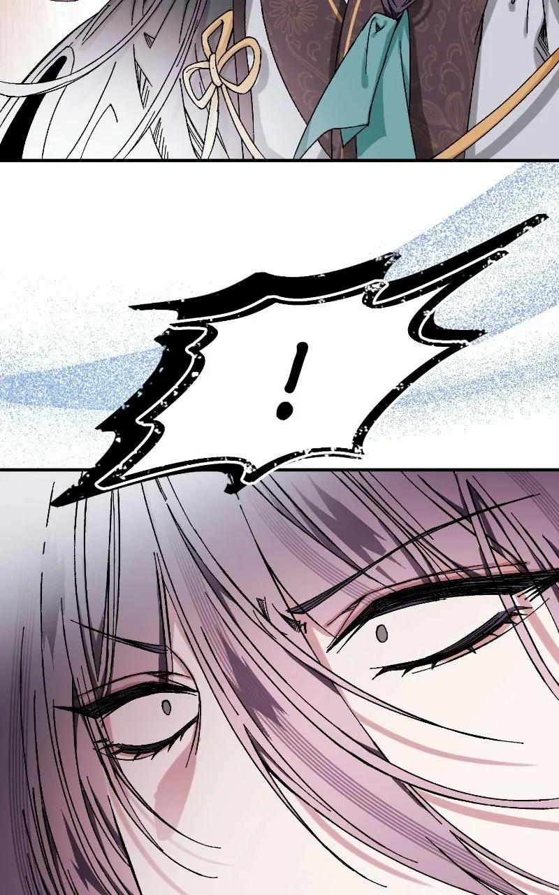 I Raised a Villain Chapter 36 page 61 - 