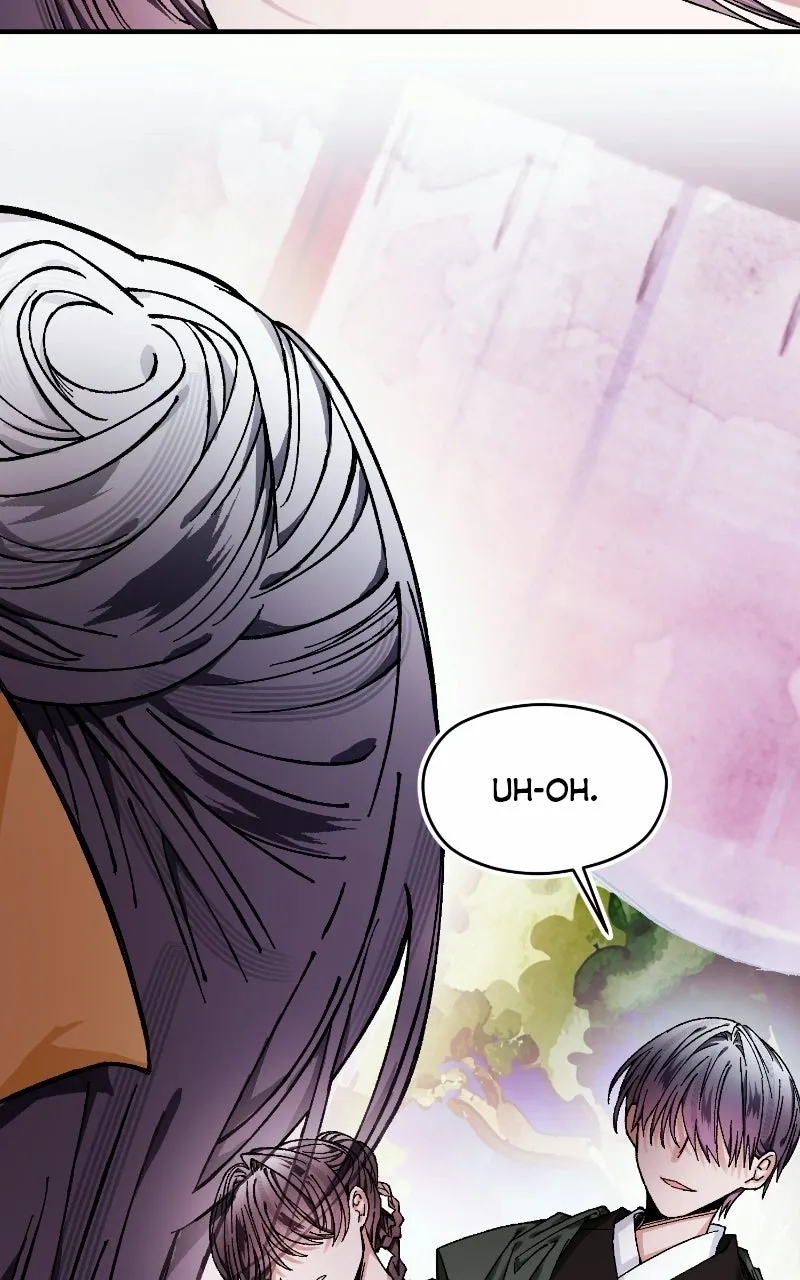 I Raised a Villain Chapter 36 page 62 - 