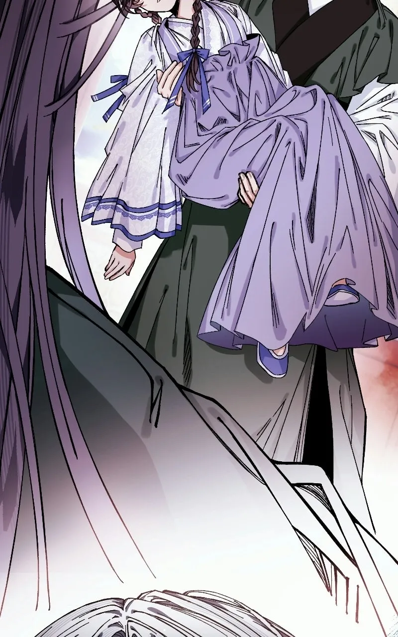 I Raised a Villain Chapter 36 page 63 - 
