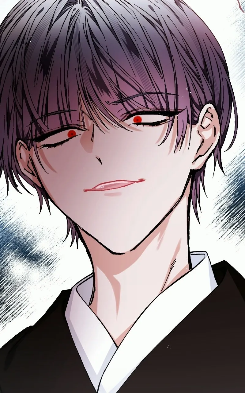 I Raised a Villain Chapter 36 page 64 - 