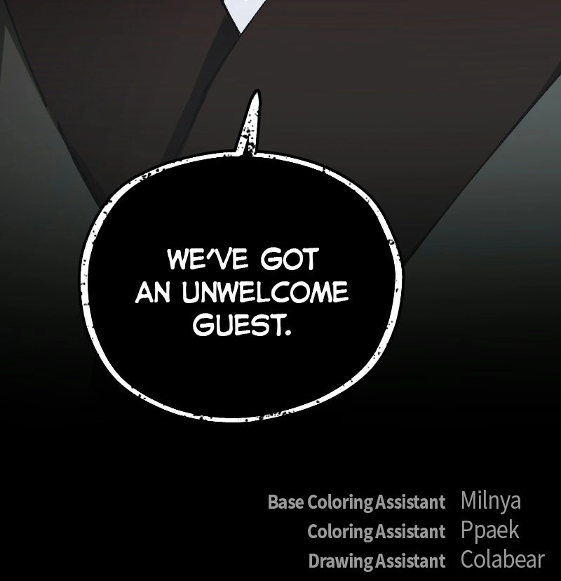 I Raised a Villain Chapter 36 page 65 - 