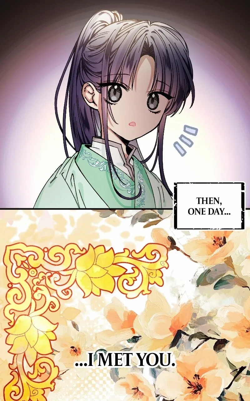 I Raised a Villain Chapter 36 page 9 - 