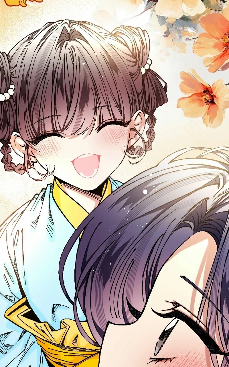 I Raised a Villain Chapter 36 page 10 - 
