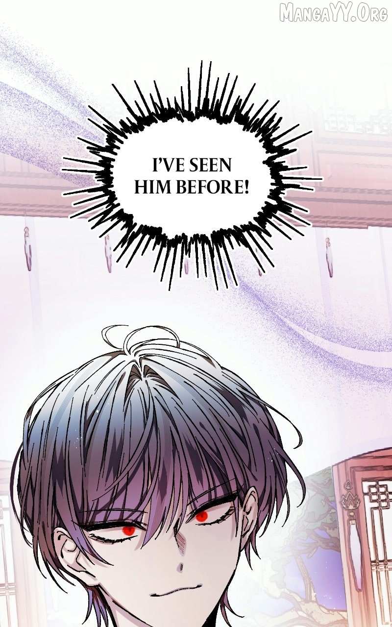 I Raised a Villain Chapter 37 page 1 - 