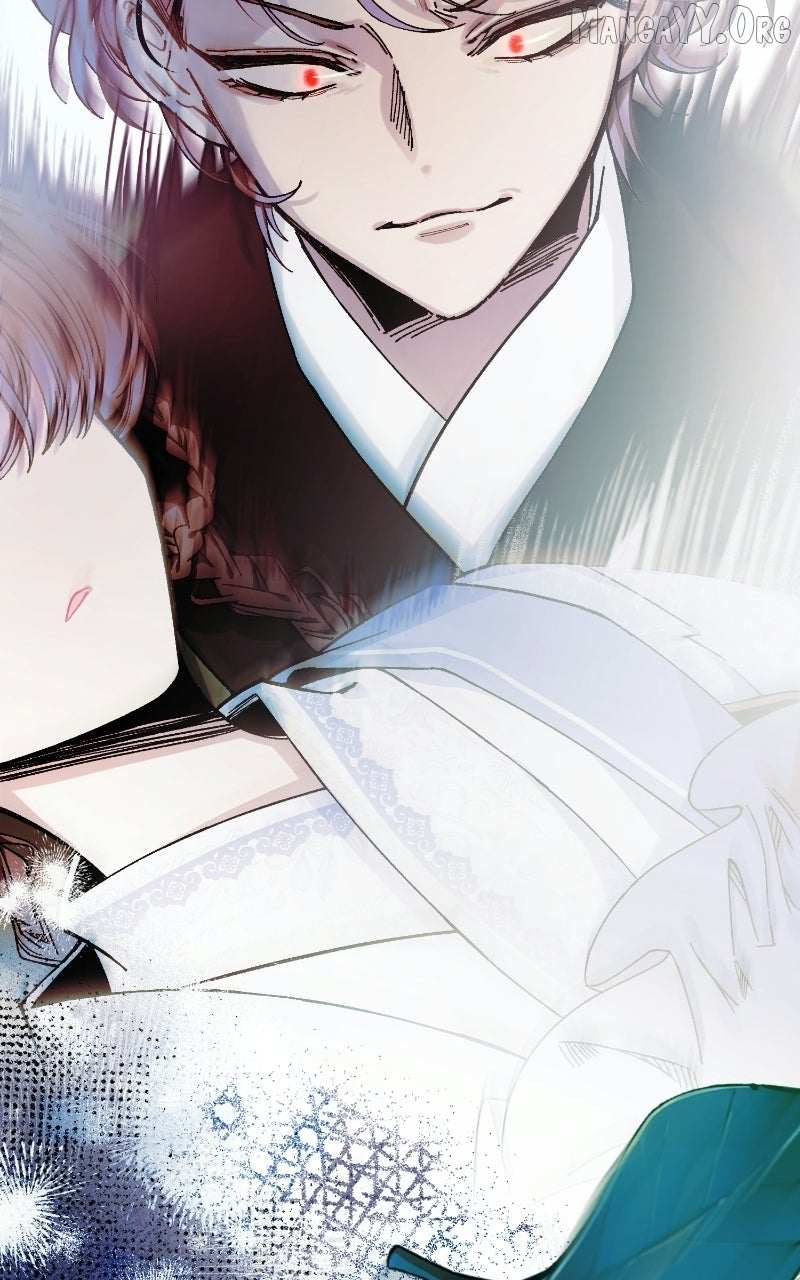 I Raised a Villain Chapter 37 page 11 - 
