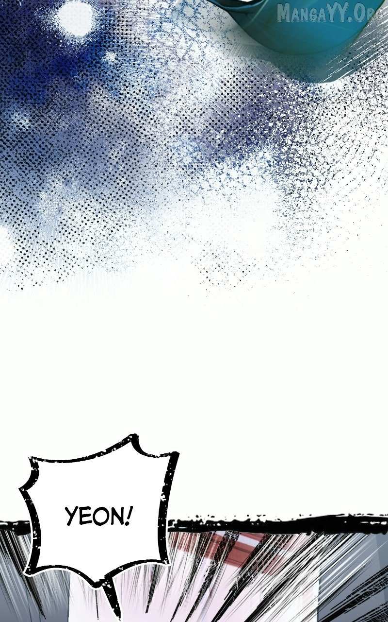 I Raised a Villain Chapter 37 page 12 - 