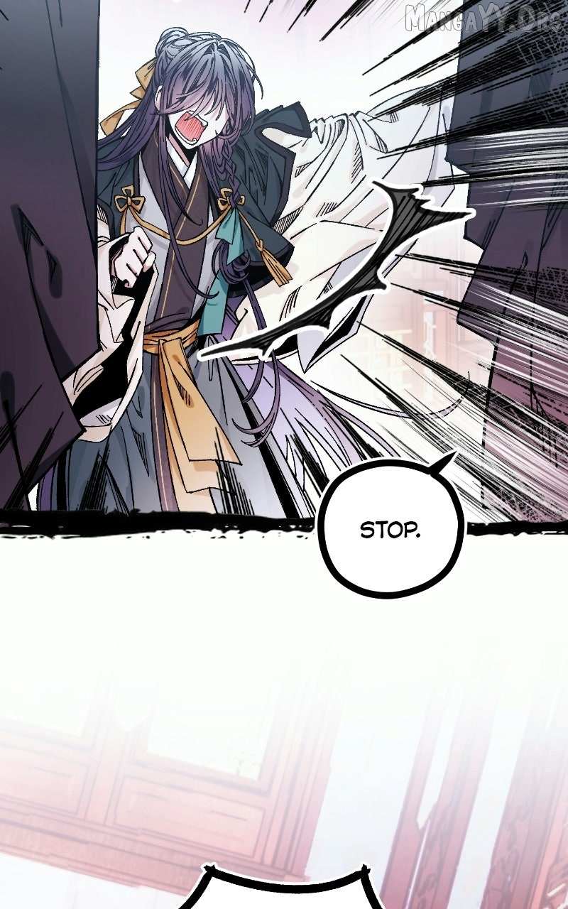 I Raised a Villain Chapter 37 page 13 - 