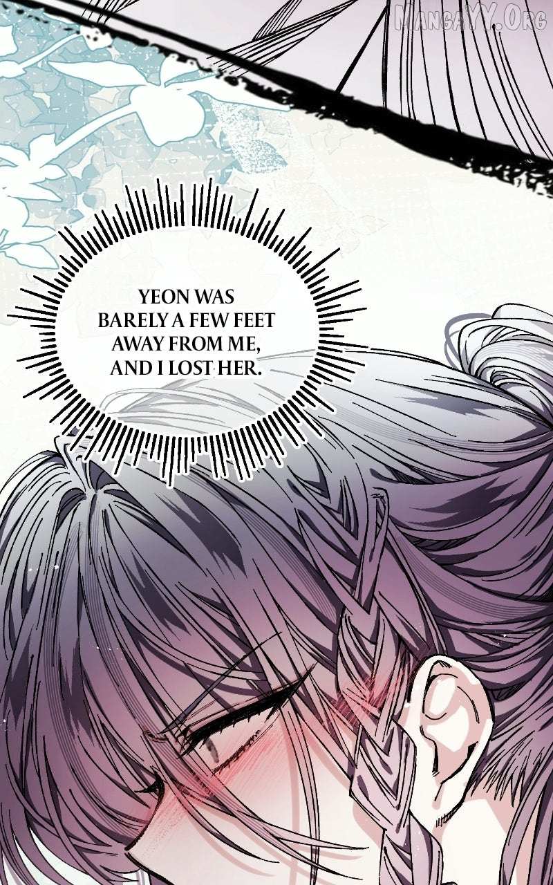 I Raised a Villain Chapter 37 page 15 - 
