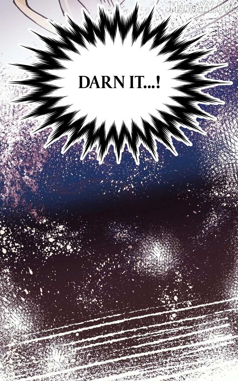 I Raised a Villain Chapter 37 page 17 - 