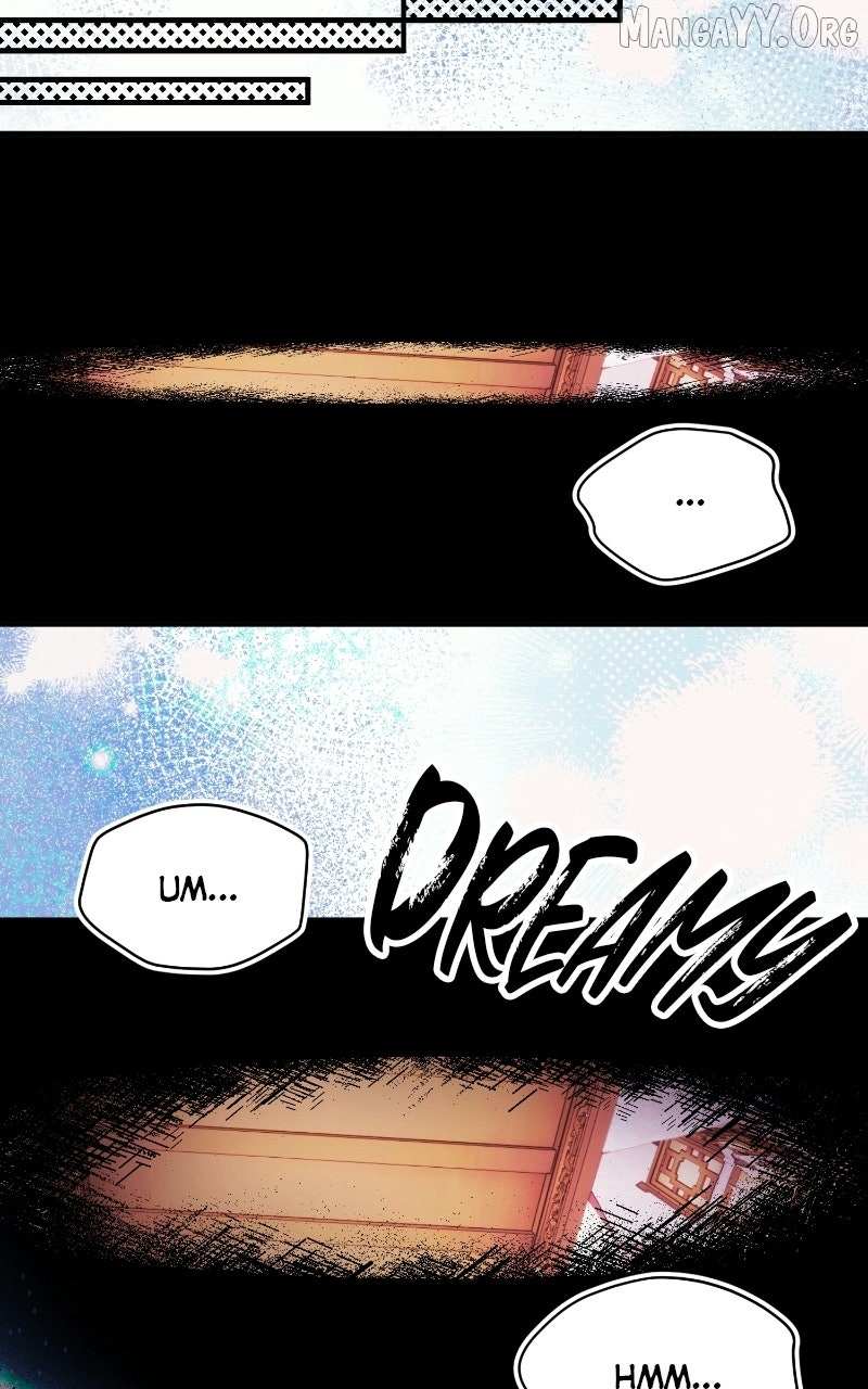 I Raised a Villain Chapter 37 page 19 - 