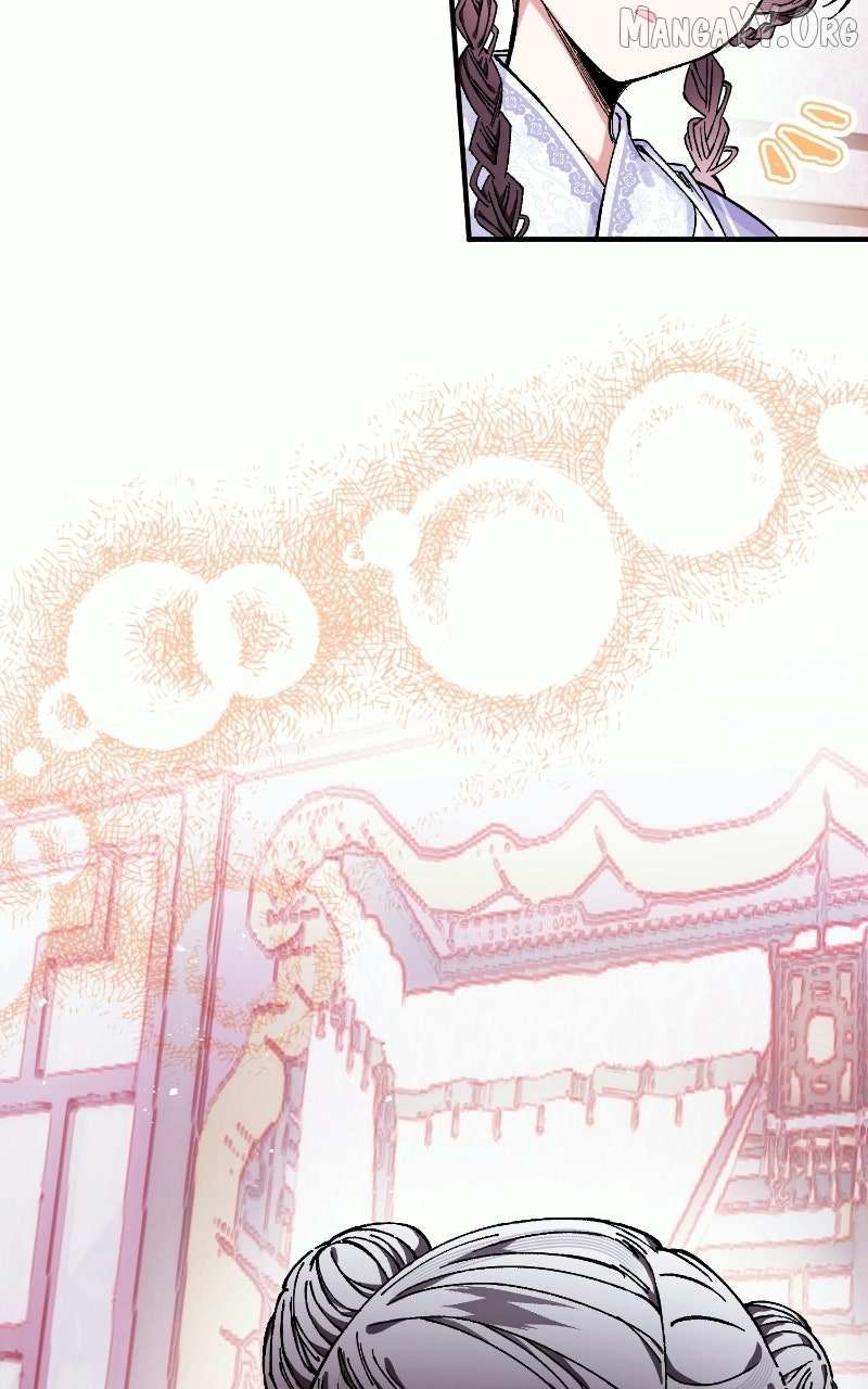 I Raised a Villain Chapter 37 page 23 - 