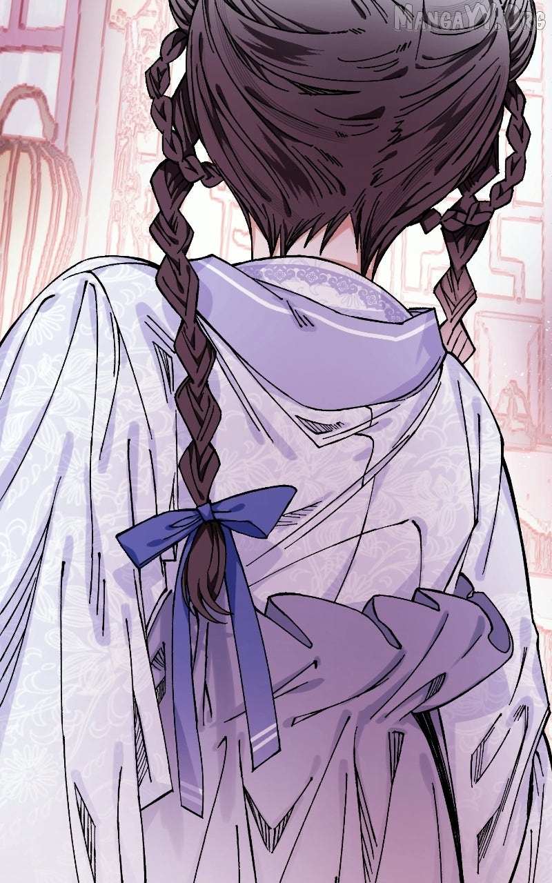 I Raised a Villain Chapter 37 page 24 - 